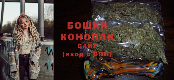 прущая мука Иннополис