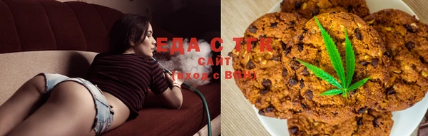 спиды Инсар
