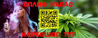сатива Кумертау